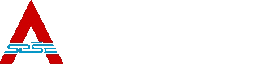 Adlerka logo